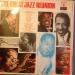 Various - The Great Jazz Reunion