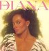 Diana Ross - Why Do Fools Fall In Love