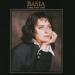 Basia - Time And Tide