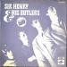 Sir Henry & His Butlers - Camp