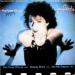Jennifer Rush - The Power Of Love