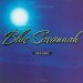 Erasure - Blue Savannah