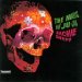 Archie Shepp - Magic Of Ju-Ju