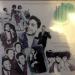 Various Artists - Hits Revival
