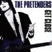 Pretenders - Get Close