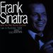 Sinatra Frank - With Red Norvo Quintet - Live In Australia 1959
