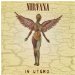 Nirvana - In Utero