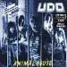 Udo - Animal House