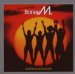 Boney M - Boonoonoonoos
