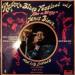 James Brown - ...and His Friends / Rhythm'n Blues Festival Vol1 Live On Stage