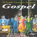 Compilation - Gospel