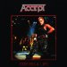 Accept - Staying A Life