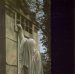 Dead Can Dance - Within Realm Of A Dying Sun
