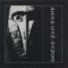 Dead Can Dance - Dead Can Dance