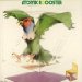 Atomic Rooster - Atomic Roooster