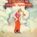 Atomic Rooster - In Hearing Of Atomic Rooster