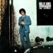 Billy Joel - Billy Joel - 52nd Street - Vinyl Lp