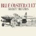 Blue Oyster Cult - Secret Treaties