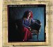 Joplin (janis) - Highlights From The Pearl Sessions