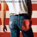 Springsteen Bruce - Born In U.s.a.
