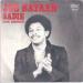 Joe Bataan - Sadie