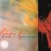Cocteau Twins - Echoes In A Shallow Bay