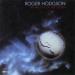 Roger Hodgson - In Eye Of Storm