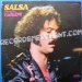 Orchestra Harlow - Salsa