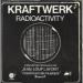 Kraftwerk - Radioactivity