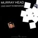 Murray Head - One Night In Bangkok