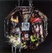 The Congos - Heart Of The Congos