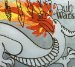 Groundation - Dub Wars