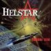 Helstar - Burning Star 