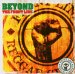 Various Artists - Beyond The Front Line