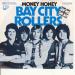 Bay City Rollers - Money Honey