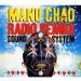 Manu Chao - Radio Bemba Sound System