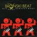 Bronski Beat - Hit That Perfect Beat