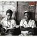 Various Artists - Rare Grooves Reggae 4 By Nova