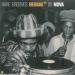 Various Artists - Rare Grooves Reggae 02 By Nova