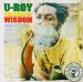U-roy - Version Of Wisdom