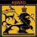 Aswad - Aswad