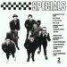 Specials, The - Specials