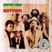 Matumbi - Empire Road The Best Of Matumbi