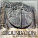 Groundation - Hebron Gate