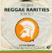 Various Artists - Trojan Reggae Rarities Box