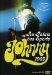 Johnny Hallyday - Johnny Hallyday: Au Palais Des Sports 1969
