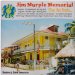 Jim Murple Memorial - Play The Roots