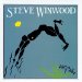 Steve Winwood - Arc Of A Diver