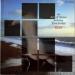 Art Of Noise - Kiss