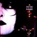 Siouxsie And The Banshees - Serata